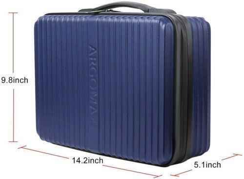Cool Box For Picnic, Camping, Beach. Well Insulated To Keep Your Drinks Cool