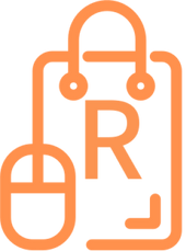 RLO Tech