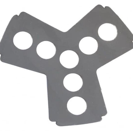 BE Trivet / Pot rest for Bushbox Ultralight