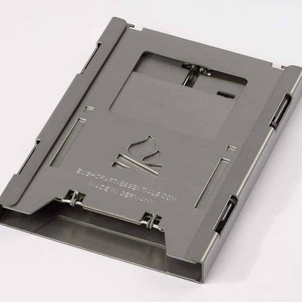 BushBox Multi-functional Case (Various sizes)