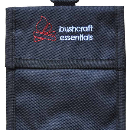 Bushcraft Essentials Bushbox Set Outdoor stove