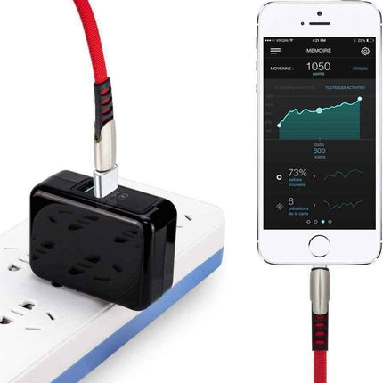 USB 3.1 Female USB Type-C to USB Male USB Type-A Hi-speed USB 3.1