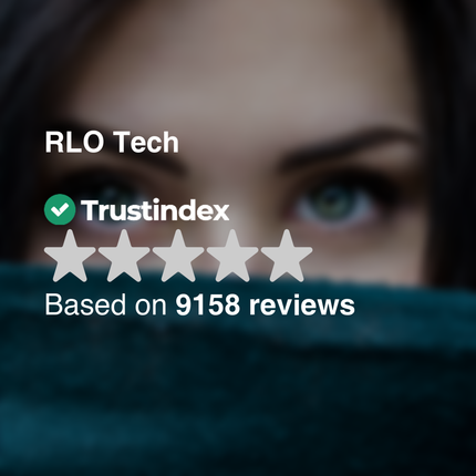 Anker USB C Hub 5-in-1 USBC to HDMI Splitter 4K Display USB-C 5Gbps 2×USB-A 3.0