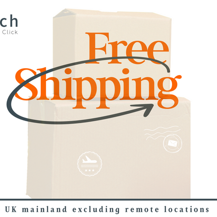 AMD LED Gaming Mouse Pad Red LED Light-Up Anti-Slip 36.5×25.5 cm for PC/Laptop