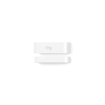 Ring Contact Sensor Z-Wave Plus Door/Window SmartThings Home Assistant Hubitat