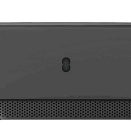 EE Smart Hub Plus Wireless Router Wi-Fi 6 802.11AX SH31B FTTC up to 190 Clients