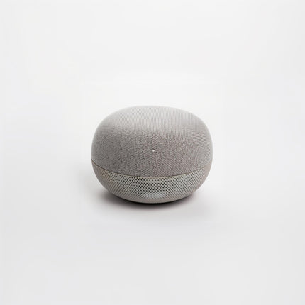 Example product