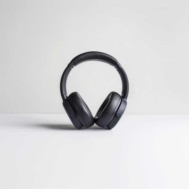 Example product