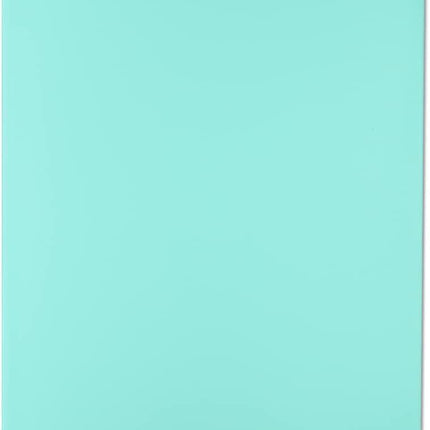 Premium Utility Chopping Board with Handles Food Safe BPA Free Dishwasher Safe