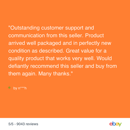 AMD LED Gaming Mouse Pad Red LED Light-Up Anti-Slip 36.5×25.5 cm for PC/Laptop