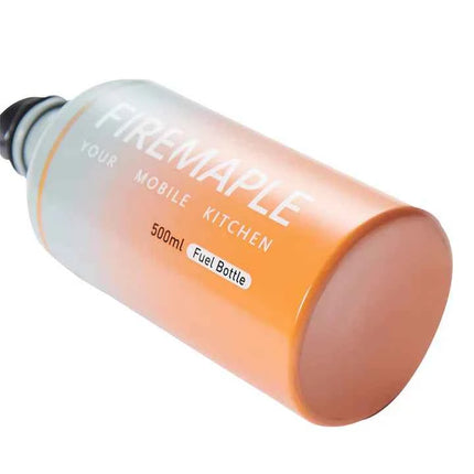 Firemaple Stove Fuel bottle (500ML / 750ML)