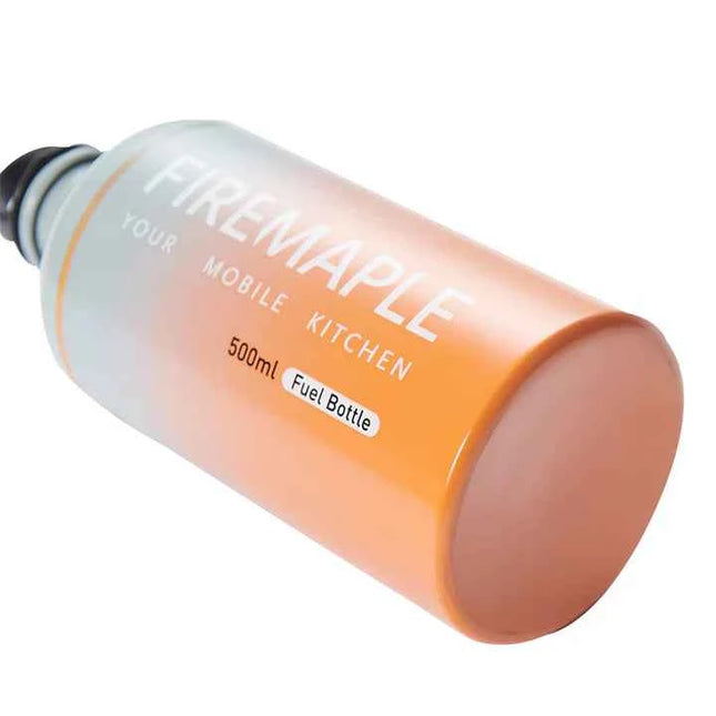 Firemaple Stove Fuel bottle (500ML / 750ML)