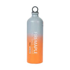 750 ML