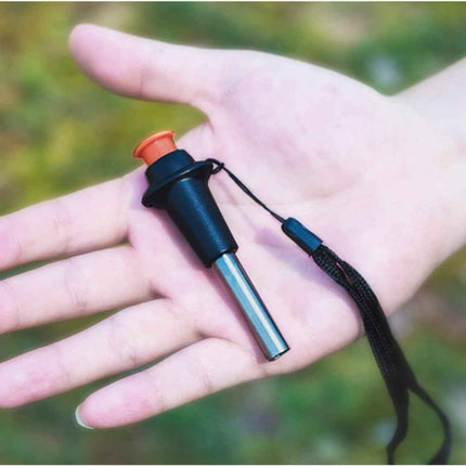 Firemaple Piezo Electric Camping Stove Ignitor