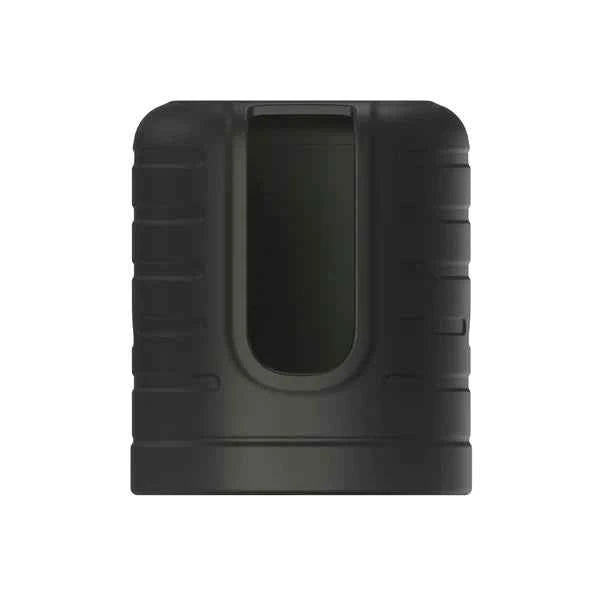Flextail Protective Cover for TINY PUMP 2X