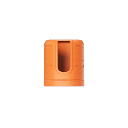 Flextail Protective Cover for TINY PUMP 2X