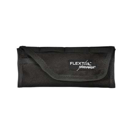 Flextail Tiny Repel & Max Repel S Bag