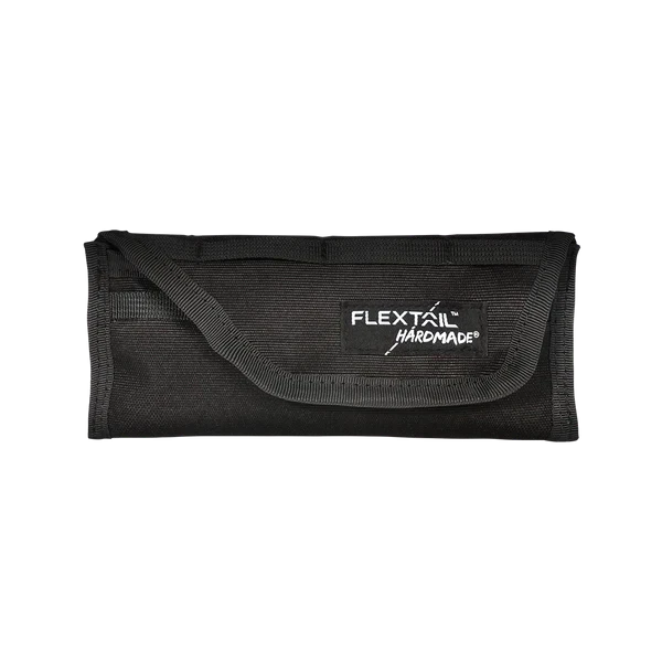 Flextail Tiny Repel & Max Repel S Bag