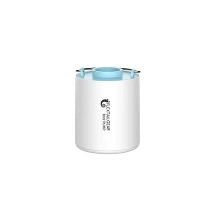 Standard Flextail Tiny Pump