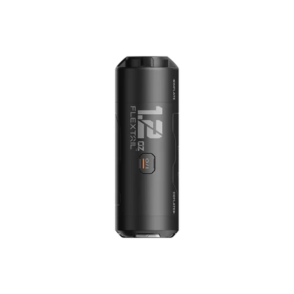 Flextail Zero Pump for Sleeping Pads