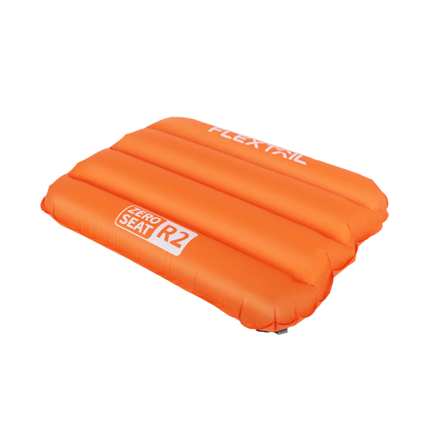 Flextail Zero Seat Lightweight Inflatable Outdoor Seat Cushion