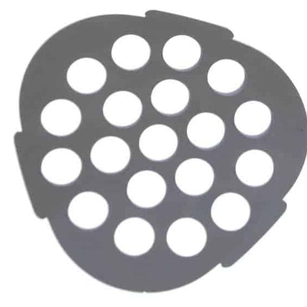 BE Bushbox Grill plate (Various sizes)