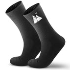 2.5 - 6 / Black
