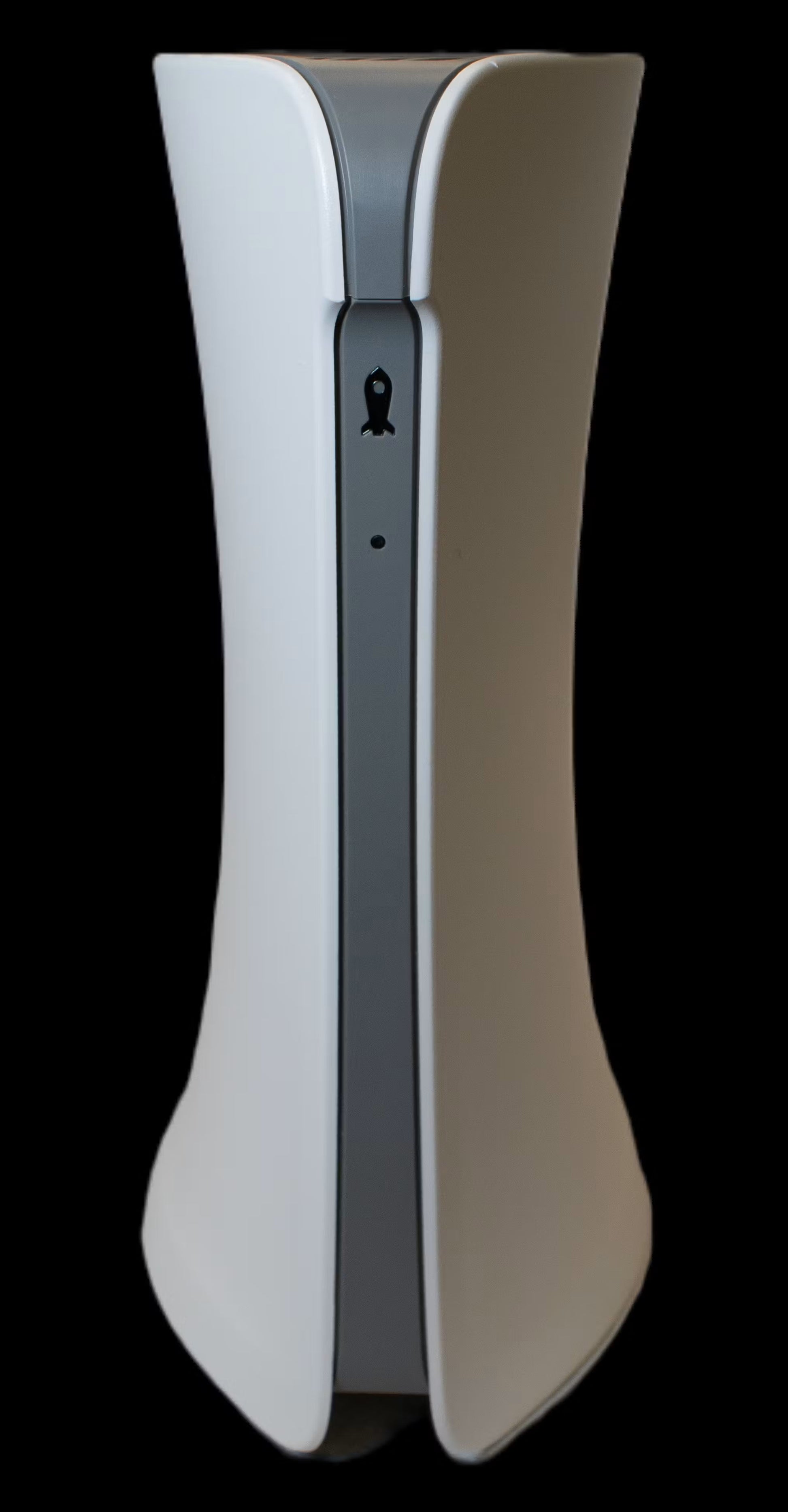 Adtran Dual Band Wi-Fi Mesh Gateway 2.5GE Port and Voice Support