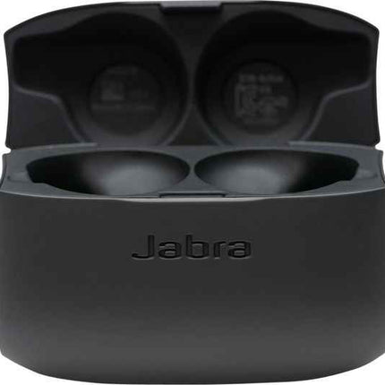 Jabra Elite 65t Charging Case Replacement Original OEM Wireless Earbuds Charger
