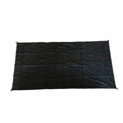 3F UL Gear Lanshan Footprint ( 1 or 2)