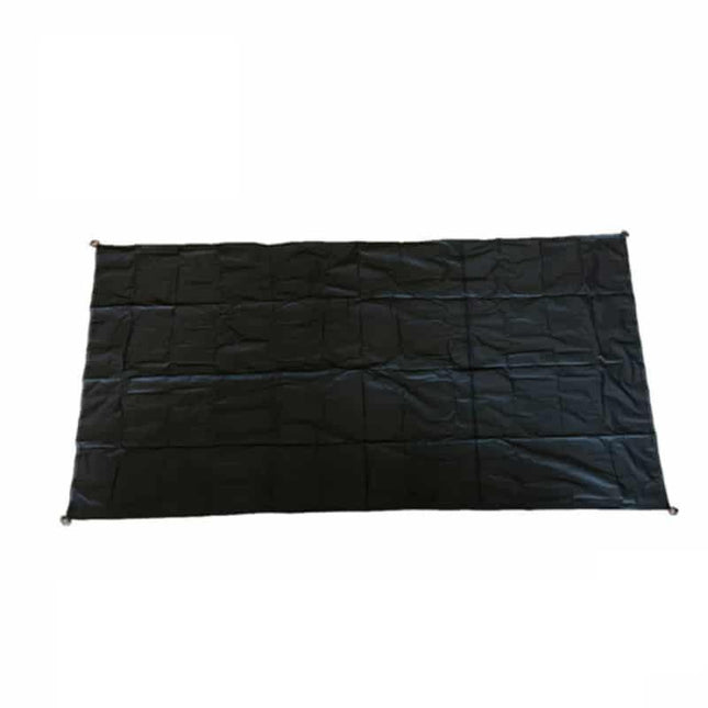 3F UL Gear Lanshan Footprint ( 1 or 2)