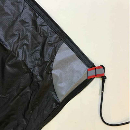 3F UL Gear Lanshan Footprint ( 1 or 2)