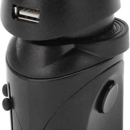 Travel Plug Universal Worldwide Charger Power Adapter US, EU, UK, AU With USB