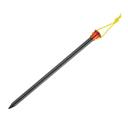3F UL Gear Hallow Stakes/Pegs - 1pcs