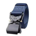 Blue / Standard