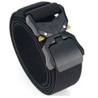 Black / Premium Stretch