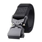 Black / Standard