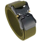 Green / Premium Stretch