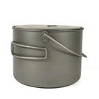 1600ML