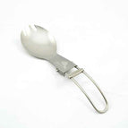 Spork