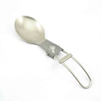 Spoon