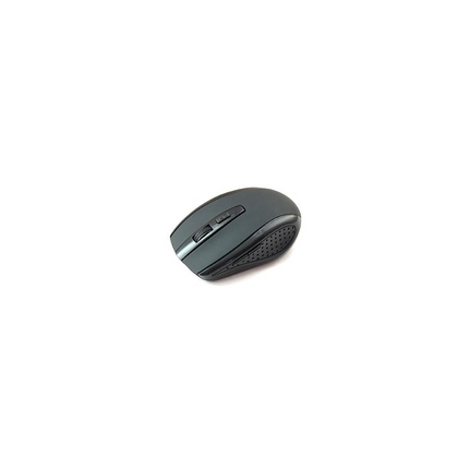 Infapower Wireless Bluetooth Keyboard & Mouse Combo- X206