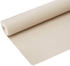 Antalis Packaging Imitation Kraft Roll 75cm x 25m Great as Xmas Wrapping Paper