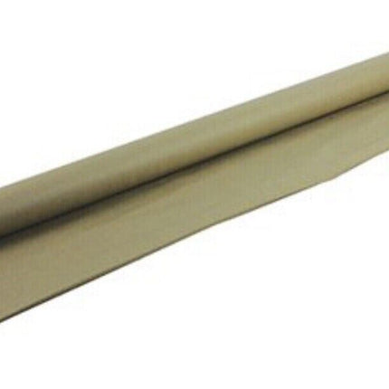 Antalis Packaging Imitation Kraft Roll 75cm x 25m Great as Xmas Wrapping Paper
